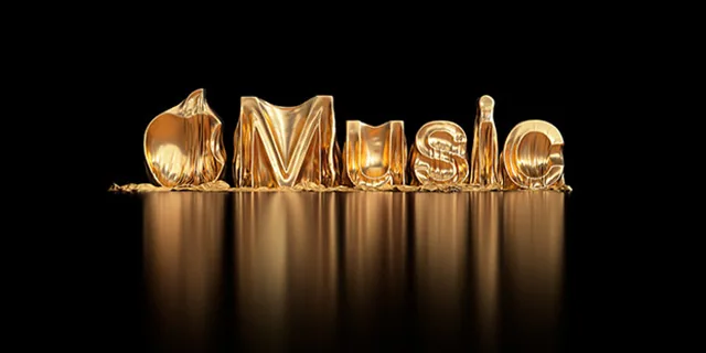 Apple Music offer