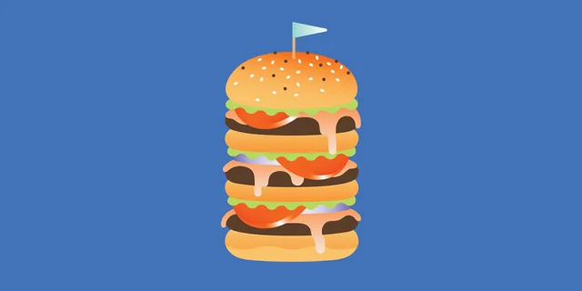 Prime for Young Adults: Grubhub+ $0 food delivery food fees