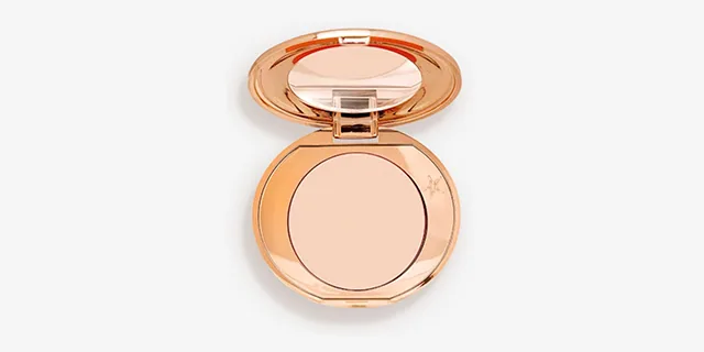 Charlotte Tilbury: Buy One Get One Free on Magic Vanish (any shade)