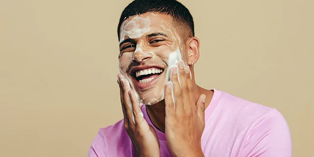 Invisalign: Up to 40% Off