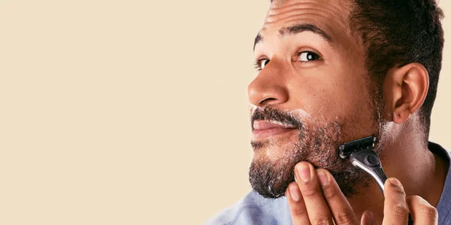 Dollar Shave Club: Over 50% Off Your First Box