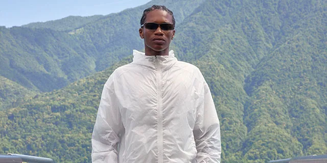 BOOHOOMAN: 70% off everything