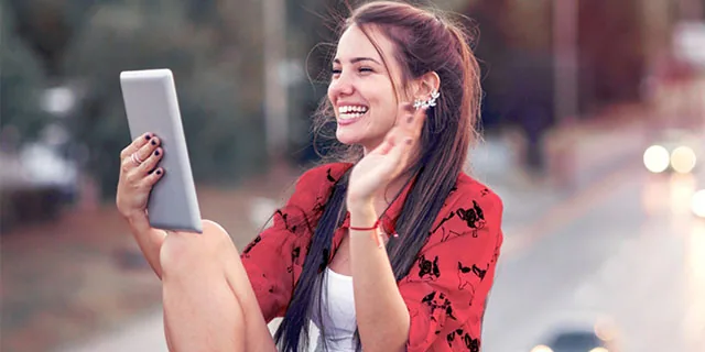 McAfee: $5 Off A Total Protection Bundle