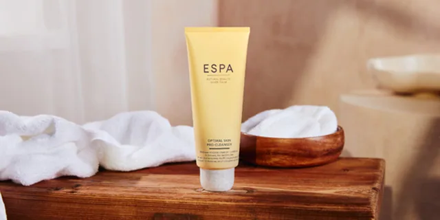 ESPA: 15% Student Discount