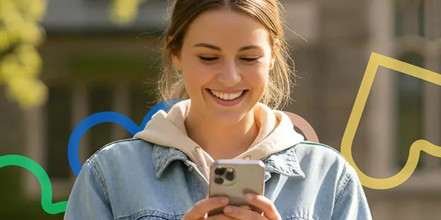 Lyca Mobile: 74% off Student Discount