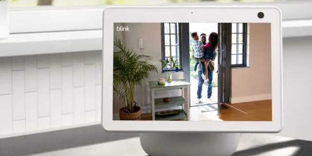 Amazon Devices: Up to 40% off Amazon Devices