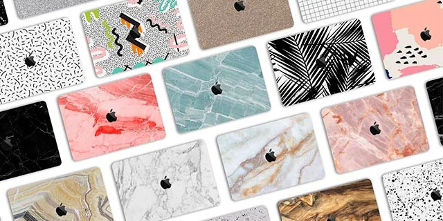 Uniqfind: 15% Student Discount