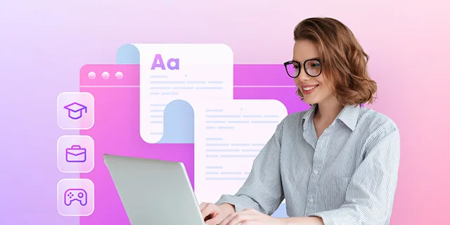 Wondershare DemoCreator: Up to 50% Student Discount
