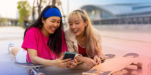 Tello Mobile: Up to $50 off on Tello phones + Free shipping & Tello SIM