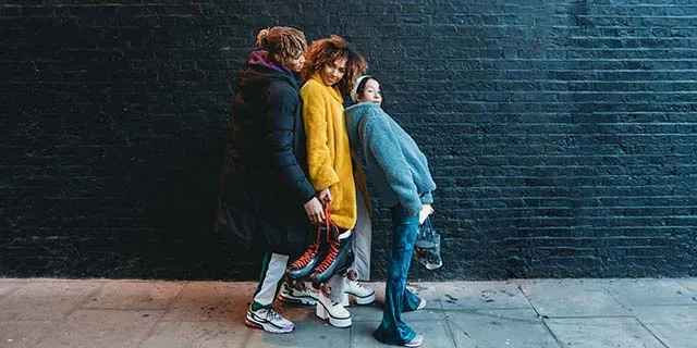 Patagonia: 10% Off