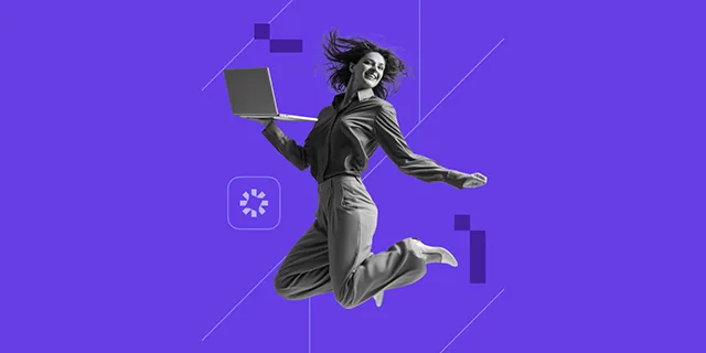 Hostinger: Up to 70% off AI email marketing tool Hostinger Reach
