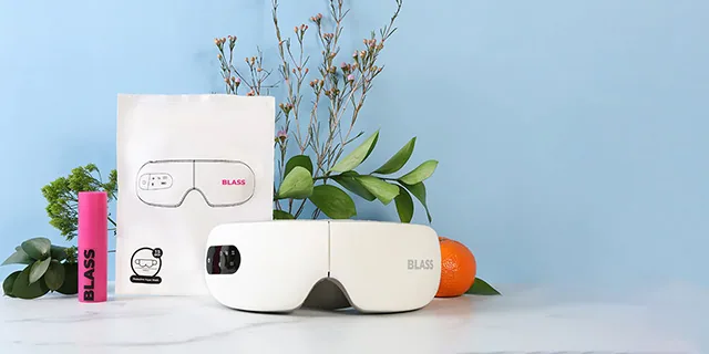 Blass Beauty: 35% Student Discount