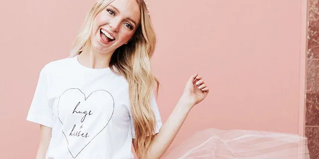 FairySeason: 15% Student Discount
