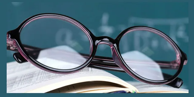 GlassesShop: 35% Student Discount
