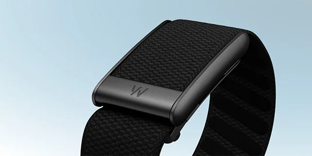 WHOOP: 10% Student Discount on WHOOP Peak memberships