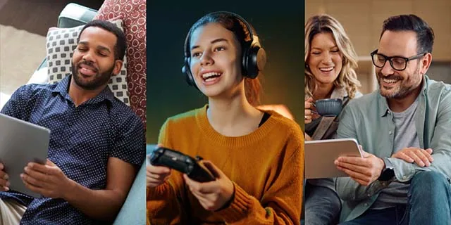 Astound: 1 Gig Wifi for $45/mo Plus $200 gift card