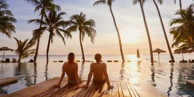 Justfly: 7% off hotels