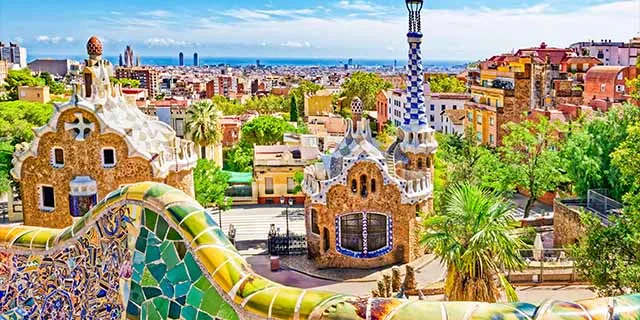 Chill SIM: 30% off Spain eSIMs