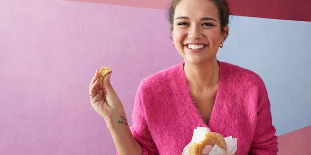 WeightWatchers: Join WeightWatchers for as low as $10/month