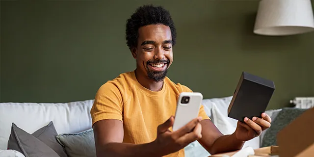 Simple Mobile: Free Service Plan