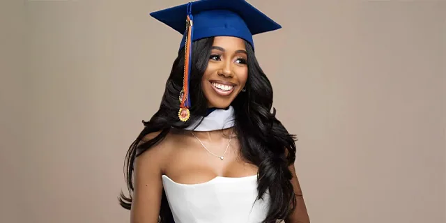 Wiggins Hair: 12% Student Discount