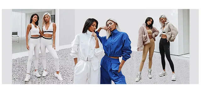 THE LABEL: Extra 10% Off on the already up to 80% Off SALE