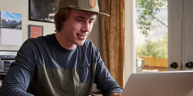 TurboTax: Save 20% when you file with TurboTax