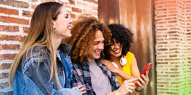 Tello Mobile: 10GB plan for $10 instead of $15