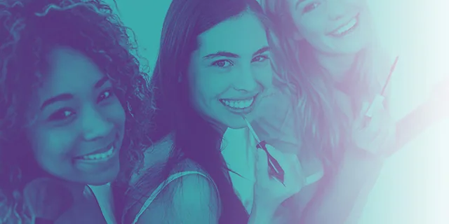 allbeauty: 5% off when you spend $100