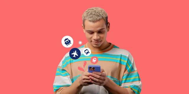 Omio: 12% New Customer Discount in Japan