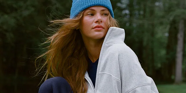 Aerie: Extra 10% Off
