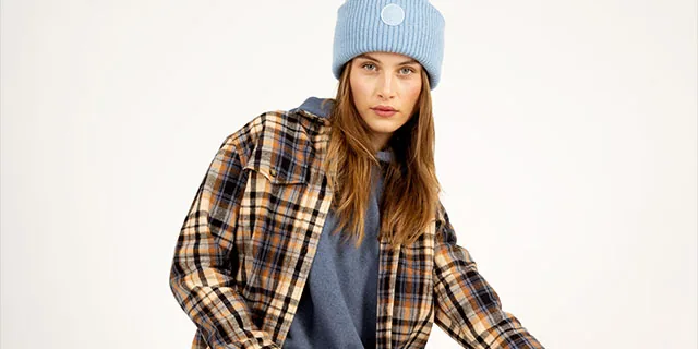 Columbia: Up to 60% Off Women's Sale