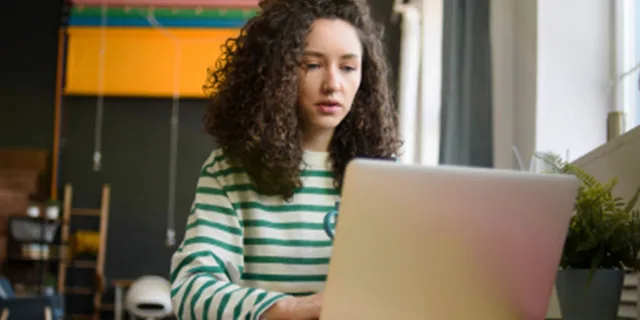 Coursera: 40% Off Coursera Plus