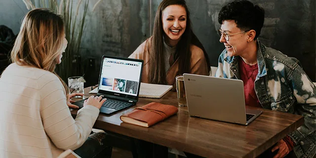 Kora: Get $5 and a Free Financial glow up