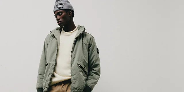 BSTN: 10% Student Discount