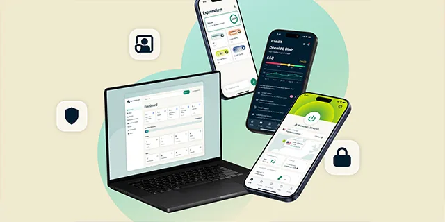 ExpressVPN: Up to 79% off the Advanced Package + 4 months Free