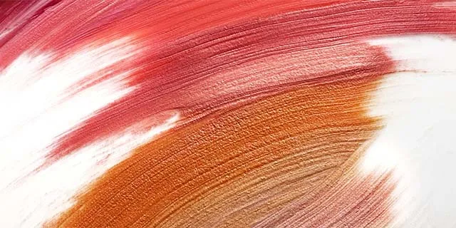 MAKE UP FOR EVER: Up to 50% Off