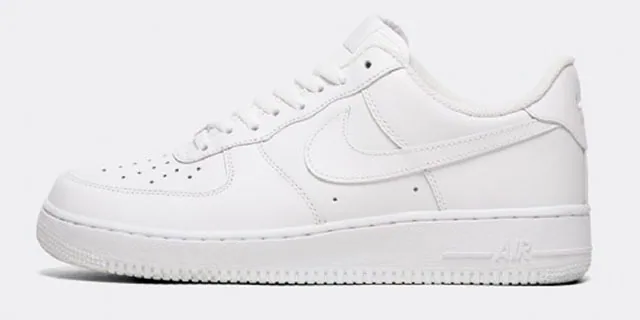Campmor: Up to 60% Off Footwear Sale