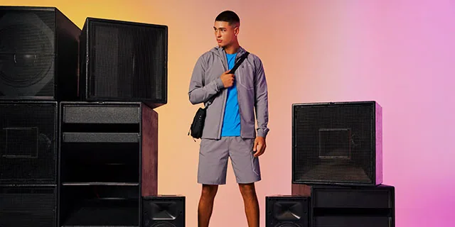 Footasylum: 10% Student Discount