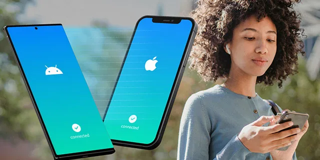 Wondershare MobileTrans: 30% Student Discount