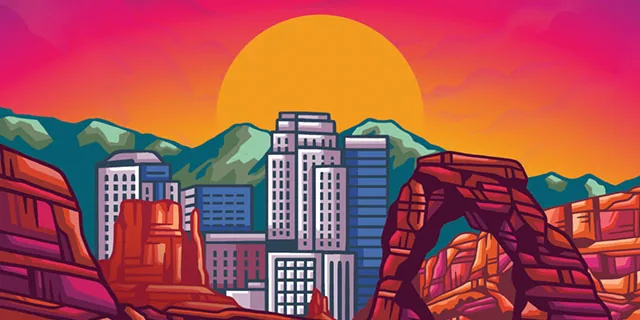 Hive Music Festival: $100 1-Day General Admission Tickets