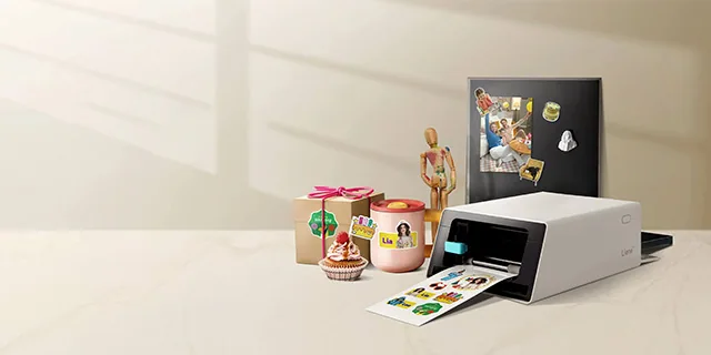 liene-life: 15% Student Discount