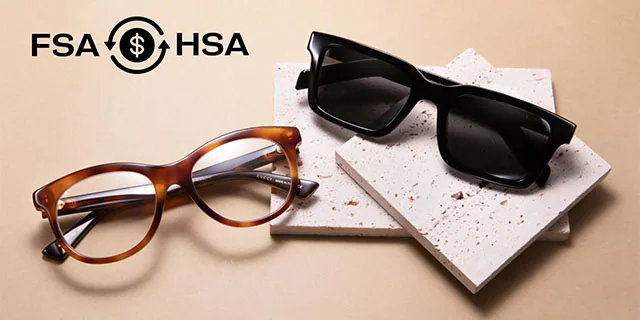 GlassesUSA.com: 50% off lenses & lens upgrades