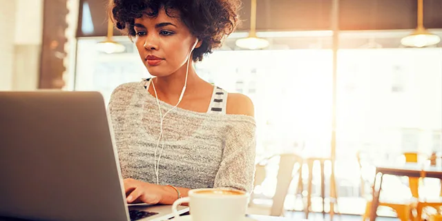 Microsoft: Free Microsoft Teams for Students and Teachers
