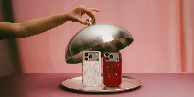 Casetify: 15% Off Student Discount