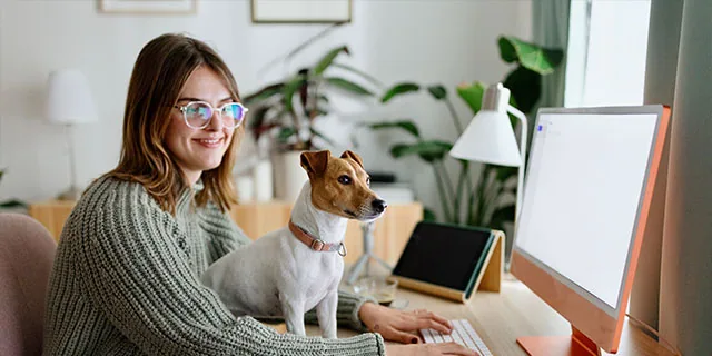 Hydro Flask: 15% Off