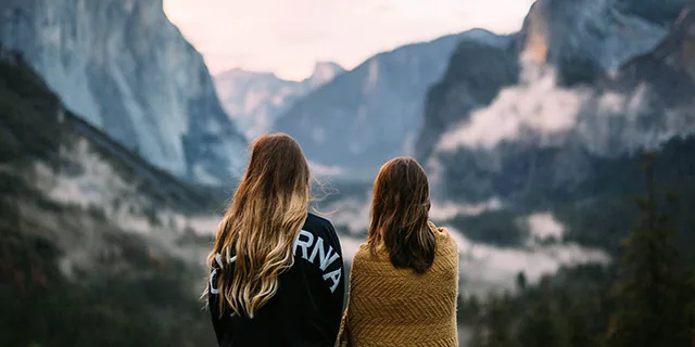 ScholarTrip: $10 Student Discount