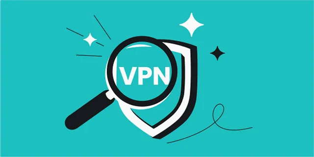 Surfshark: Up to 88% off VPN + 15% Student Discount