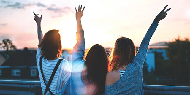 Zipcar: $25 Off