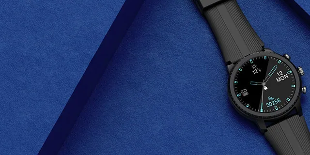HAVIT: 10% Student Discount